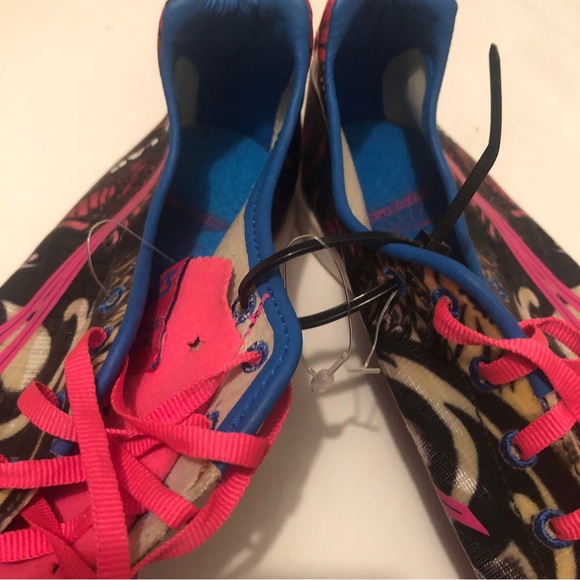 Asics gun lap size 7 - Picture 8 of 9